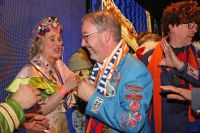 2025-02-23 Receptie Stadsprins 63 2025-02-23 Receptie Stadsprins 63